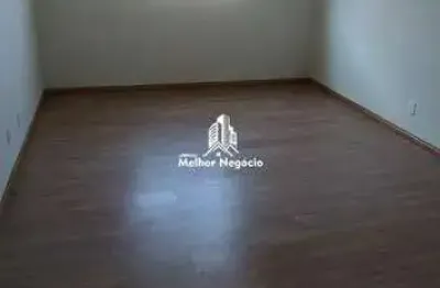 Apartamento à venda com 2 quartos no edifício elvira betrame em campinas - sp