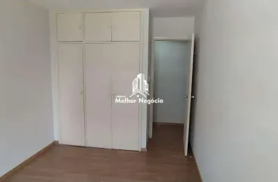 Apartamento à venda com 2 quartos no edifício elvira betrame em campinas - sp