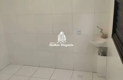 Apartamento com 1 quarto à venda no condomínio hm intense campinas - jardim ibirapuera, campinas - sp