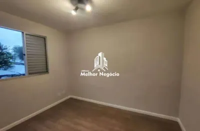 Apartamento à venda com 2 quartos, 1 banheiro localizado no bairro jardim recanto - condominio alabama - americana /sp