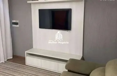 Casa à venda com 4 quartos, 3 banheiros ( 2 suites) localizado no bairro parque nova carioba americana/sp