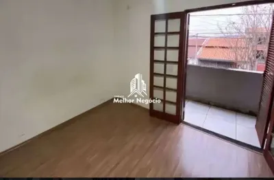 Casa à venda com 4 quartos, 3 banheiros ( 2 suites) localizado no bairro parque nova carioba americana/sp