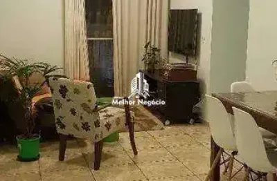 Apartamento com 3 quartos (1 suíte) à venda no condomínio spazio contarini - vila nova, campinas - sp