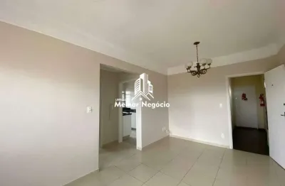 Apartamento à venda com 01 quarto, localizado no bairro centro ou bosque em campinas/sp, condomínio edifício padre vieira.