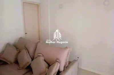 Apartamento com 1 quarto à venda na Rua Coronel Quirino, 2152, Cambuí, Campinas