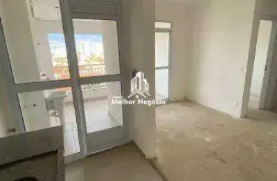 Apartamento à venda com 02 quartos, no happy condomínio club em hortolândia - sp