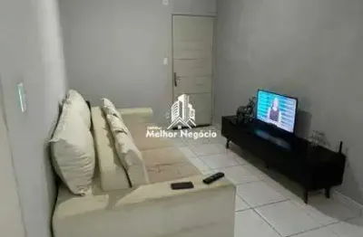 Apartamento reformado com 3 quartos no residencial souza queiroz em campinas