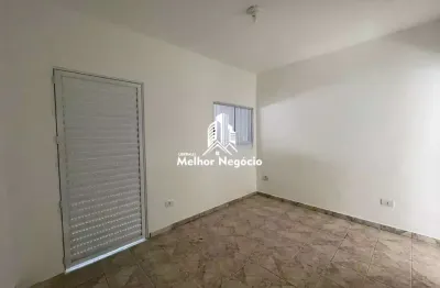 Casa com 3 quartos à venda na Rua José Colombo Garboggini, 185, Monte Líbano, Piracicaba