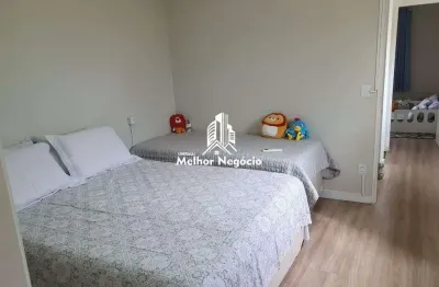 Casa à venda com 3 quartos sendo no bairro vila maria eugênia em campinas/sp