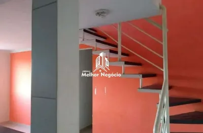 Apartamento com 3 quartos à venda na Avenida São José dos Campos, 150, Jardim Nova Europa, Campinas