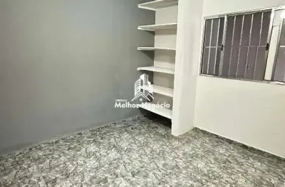 Somente avista - casa à venda r$ 270.000,00 somente avista na vila lafaete álvaro, campinas/sp