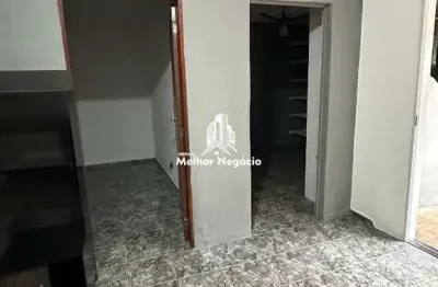 Somente avista - casa à venda r$ 270.000,00 somente avista na vila lafaete álvaro, campinas/sp