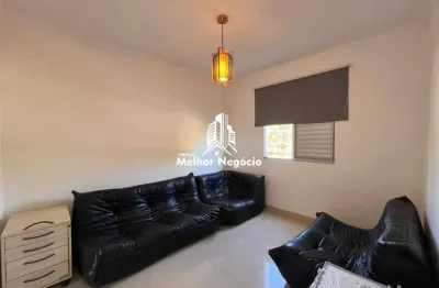 Apartamento à venda com 02 quartos no condomínio piazza republica em piracicaba - sp