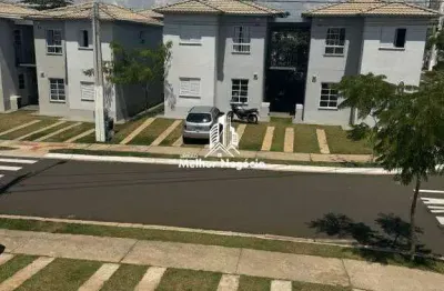 Apartamento à venda com 02 quartos no condomínio residencial nova suiça 2 em piracicaba, sp