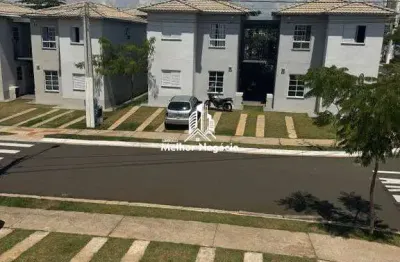 Apartamento à venda com 02 quartos no condomínio residencial nova suiça 2 em piracicaba, sp