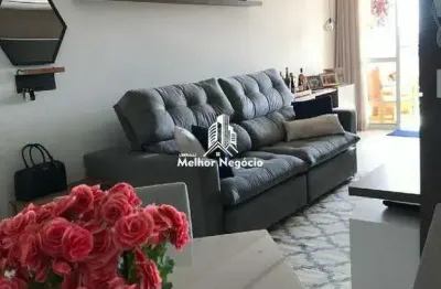 Apartamento à venda com 2 quartos, 2 banheiros localizado no bairro paulicéia piracicaba/sp, condomínio plaza mayor