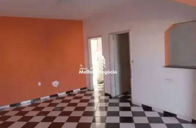 Casa com 3 quartos (2 suíte) à venda no bairro vila proost de souza, campinas - sp