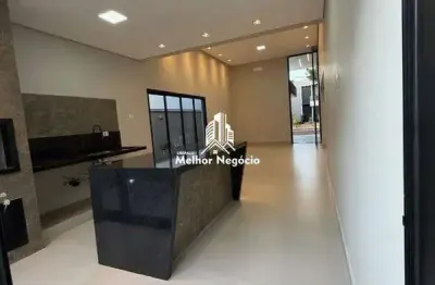 Apartamento à venda com 3 quartos, 3 banheiros localizado no bairro taquaral em piracicaba/sp, condomínio residencial park unimep taquaral