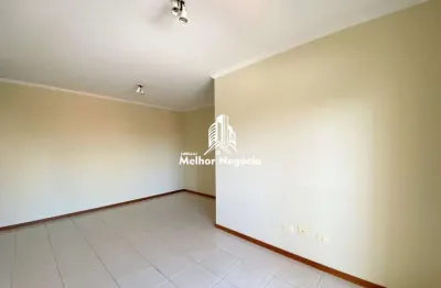 Apartamento à venda com 2 quartos, 2 banheiros localizado no bairro vila independência em piracicaba/sp condomínio residencial novo mundo