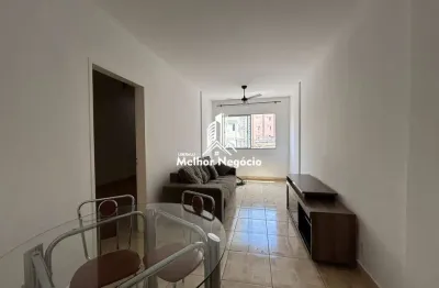 Apartamento à venda com 1 quarto no edifício pedra branca em campinas - sp