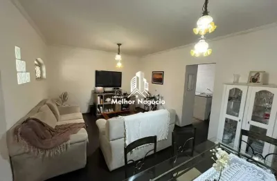 Casa com 03 quartos (1 suíte) à venda no bairro nova américa em piracicaba - sp