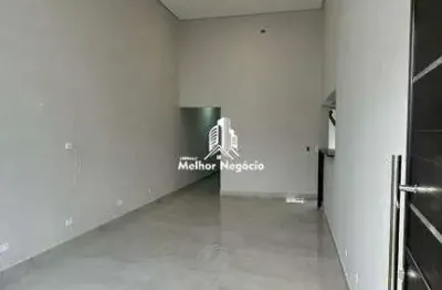 Casa à venda com 3 quartos, 2 banheiros (1 suite) localizado no bairro terrazul sm - americana/sp