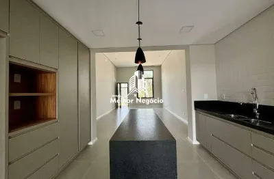 Casa à venda com 03 quartos, sendo 1 suíte, no residencial jardim de mônaco em hortolândia/sp