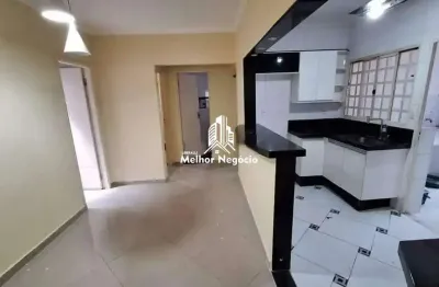 Casa com 3 quartos (1 suíte) à venda no bairro jardim eulina em campinas -sp