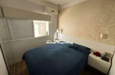 Casa com 2 quartos à venda no bairro jardim residencial fibra em limeira - sp