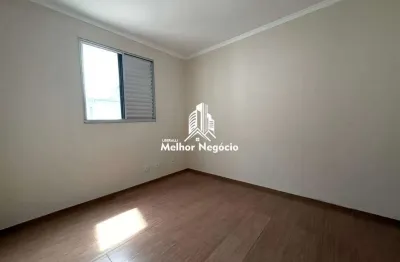 Apartamento à venda com 02 quartos no condomínio spazio palazzo di spagna em piracicaba - sp