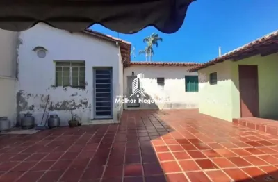 Casa á venda com 2 quartos no bairro nova campinas em campinas são paulo