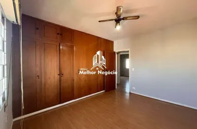 Apartamento à venda com 4 quartos ( 01 suíte ) condomínio edifício maria g orsini em piracicaba - sp