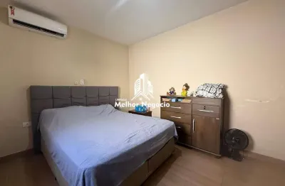 Casa com 2 quartos à venda no bairro vila rezende, piracicaba - sp