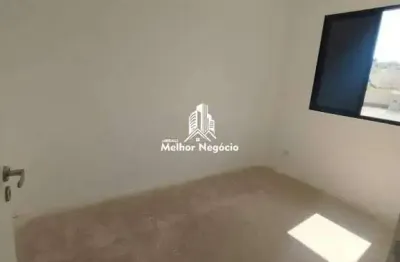 Apartamento com 2 quartos à venda na Estrada Francisco Luiz Rasera, 1049, Jardim Califórnia, Piracicaba