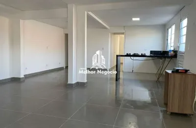 Casa com 3 quartos (3 suítes) à venda no bairro jardim alvorada, piracicaba - sp