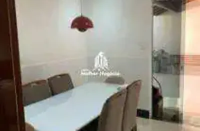 Casa , à venda, 3 quartos, 2 banheiros - bairro jardim astúrias i - água branca - piracicaba, sp