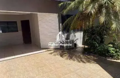 Casa à venda com 2 quartos, 2 banheiros ( 1 suite) localizado no bairro parque nova carioba - americana sp