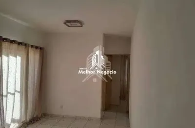 Apartamento com 2 quartos à venda na Rua João Bissotto Filho, 99, Ortizes, Valinhos