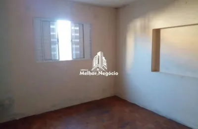 Casa com 3 quartos à venda na Rua Santos Dumont, Jardim Belo Horizonte II, Santa Bárbara D'Oeste