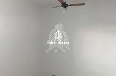 Apartamento com 3 quartos (1 suíte) à venda em  Piracicaba - SP