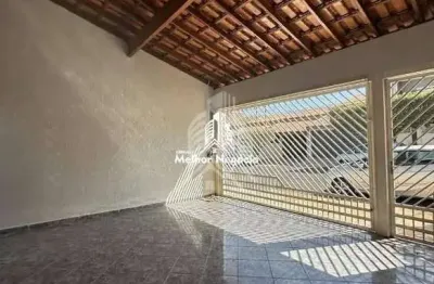 Casa à venda com 2 quartos (1 suíte) 2 banheiros -  Vila Pântano -  Santa Bárbara D'Oeste SP