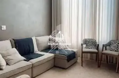 Casa à venda com 3 quartos (3 suítes) 4 banheiros - Residencial Club Portinari  -Parque Brasil 500 em Paulínia  SP