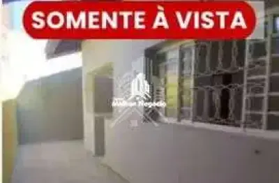 Casa à venda com 3 quartos, 2 banheiros localizado no bairro Parque Cidade Campinas - Campinas SP