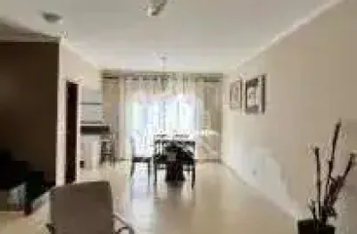 Casa à venda com 3  quartos (3 suítes) 4 banheiros -  Golden Park  - Parque Ortolândia, Hortolândia SP