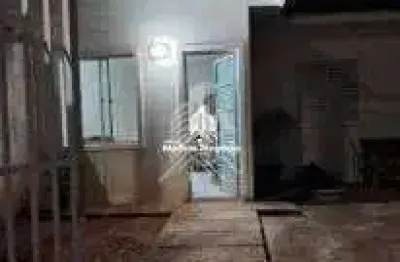 Casa à venda com 3 quartos 1 banheiro -  Residencial Pazetti - Paulinia SP