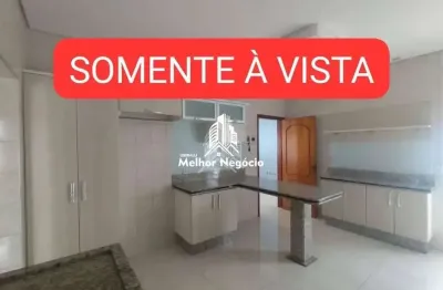 Casa à venda com 3 quartos e 1 suíte no bairro JD Novo Ângulo em Hortolândia/SP - SOMENTE À VISTA