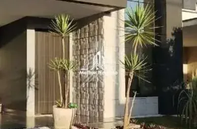 Casa à venda com 3 dormitórios e 1 suíte no Condomínio Residencial Residencial Jardim do Jatobá em Hortolândia.