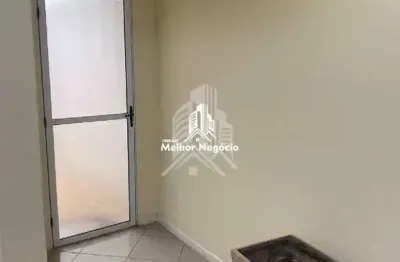 Casa com 5 quartos à venda na Rua João Boles, Centro, Piracicaba