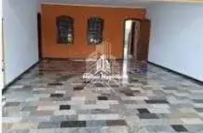 Casa à venda,  2 Quartos, 3 banheiros - Catharina Zanaga -  Americana SP