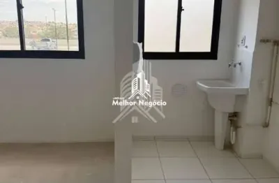 Apartamento à venda com 02 quartos, localizado no bairro Jardim Ibirapuera em Campinas/SP, condomínio HM INTENSE CAMPINAS.